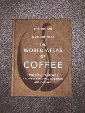 Atlas coffee beans for sale  Ireland