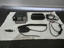 Xiegu g106 compact for sale  BIRMINGHAM