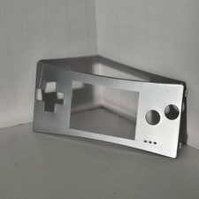 Oem faceplate original for sale  Upland