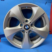 Bmw 2011 2015 for sale  Hohenwald