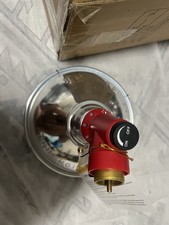 Propane heater single for sale  Boca Raton