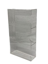 Lab medical acrylic for sale  Bristol