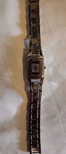Anne klein women for sale  Clarksville