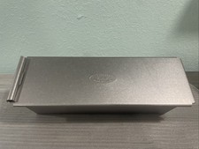 Usa pan bakeware for sale  Dover