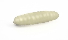 Nikko dappy waxworm d'occasion  Romans-sur-Isère