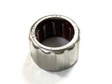 08 Daiwa Genuína Embreagem Unidirecional 114062 Rolo Nsk Steez Zilion Carretel de Tatuagem, usado comprar usado  Enviando para Brazil
