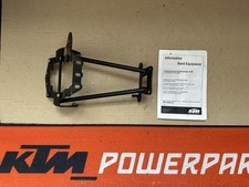 59012090100 roadbook halter gebraucht kaufen  Stadtroda