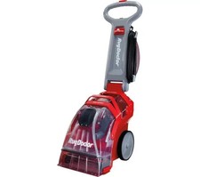 Rug doctor 1093170 for sale  BURNLEY