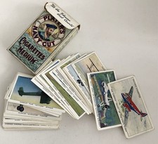 Aircraft royal air for sale  BIRMINGHAM