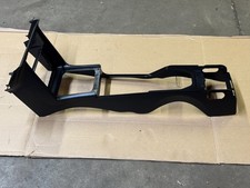 Ford mustang black for sale  Conneaut