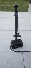 Hozelock cascade 1500 for sale  HAMPTON