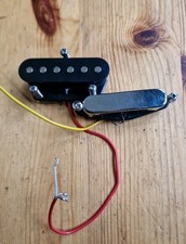Squire fender telecaster for sale  BRIDPORT