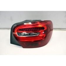 Rear lamp for usato  Bedizzole