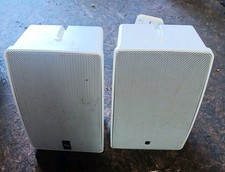 Tannoy i5t speaker for sale  Hillsboro
