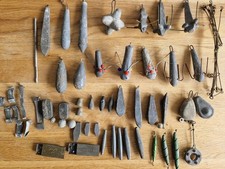 Huge lot mostly for sale  COLCHESTER