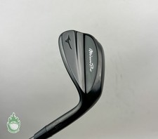 Right handed mizuno for sale  Las Vegas