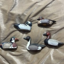 Vintage lot 1984 for sale  Chicago