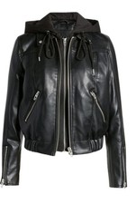 New blanknyc faux for sale  Birmingham