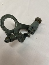 Series distributor bracket for sale  STAFFORD