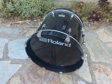 Roland 200 electronic for sale  Encinitas