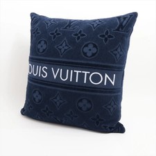 coussin rond d'occasion  Expédié en Belgium