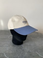 Fendi roma cap usato  Conegliano
