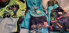 Boy clothing new for sale  Coarsegold