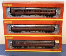 Hornby colletts corridor for sale  LOCKERBIE