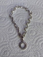 Thomas sabo charm gebraucht kaufen  Aachen