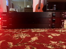 Furman 8x2 power for sale  Wilmington