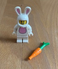 Lego 8831 minifiguren gebraucht kaufen Lego 8831 minifiguren gebraucht kaufen  Leipzig