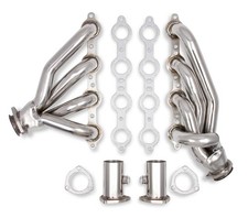 Flowtech 11579flt shorty for sale  USA