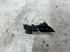 Door handle vauxhall for sale  BILSTON