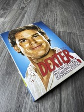 Dexter complete second for sale  Austin