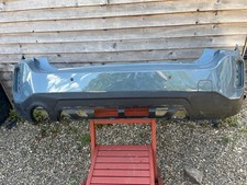 mini countryman bumper for sale mini countryman bumper for sale ASHFORD