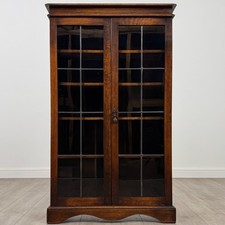 Antique 20th century for sale  HEREFORD