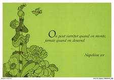 Ahsp6 0566 humour d'occasion  France