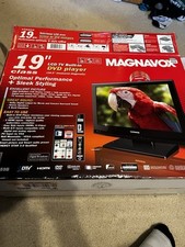 tv dvd player for sale tv dvd player for sale Shakopee