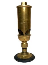 Antique 1877 crosby for sale  Rosedale