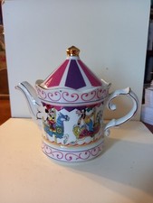 disney teapot for sale disney teapot for sale RAVENGLASS