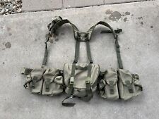 Genuine sso smersh for sale  Loveland