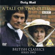 daily mail classic british films for sale daily mail classic british films for sale GLENROTHES
