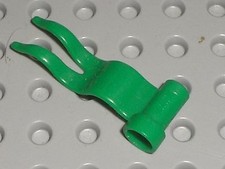 Drapeau vert lego d'occasion  France