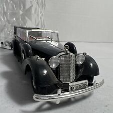 1937 mercedes benz for sale  Cleveland