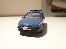 Modellino fiat marea usato  Aci Castello