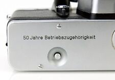 Pentacon mitarbeiter kamera gebraucht kaufen  Dresden