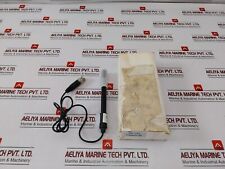 Sensor seletivo de eletrodo de íon de potássio PK-1-01 comprar usado  Enviando para Brazil