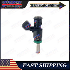 1pcs fuel injector for sale  Hebron