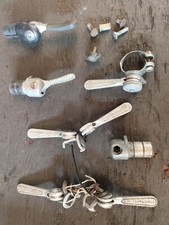Job lot classic for sale  BRIGHTON