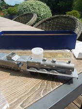 Rare kit djh d'occasion  Ranville